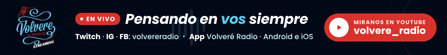 Banner Add