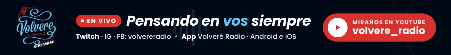 Banner Add